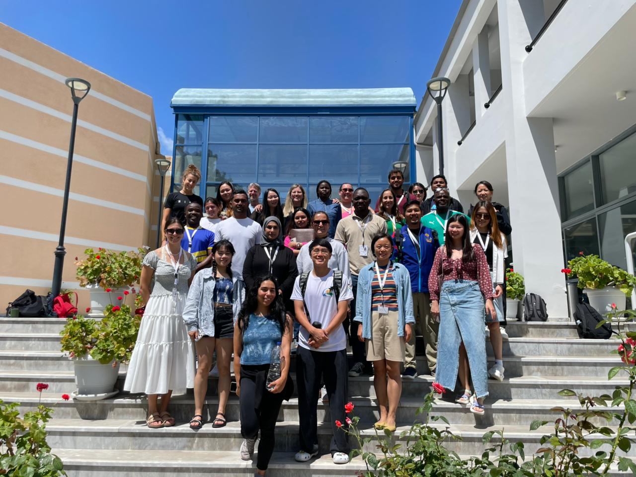 Εικόνα επιλογής